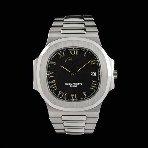 patek philippe nautilus 3710 prezzo|Patek Philippe Nautilus day date.